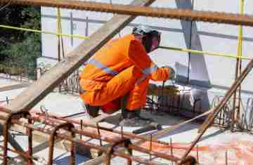  Semana começa com 17,9 mil vagas de emprego em todo Paraná